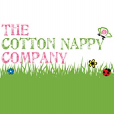 cloth nappy company