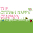 CottonNappyCo's profile image