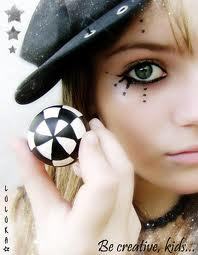 Fujigaya3's profile picture. 