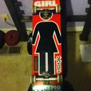 Steven Tyler Choate - @sexiliciousMan - Twitter