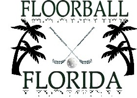 FloorBallFlorida is importing #floorball to the beautiful state of #Florida.
Contact us at floorballfla(at)http://t.co/yZRWJgWZYS