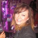 Emma Dunleavy - @littledunners - Twitter