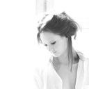 mira Profile