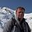 lecendret's profile image