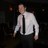 petewdavies1's profile image
