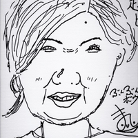 こしあんぱん (@koshipan_man) Twitter profile photo