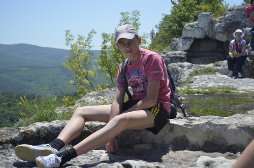 NikitaMylnikov's profile picture. 