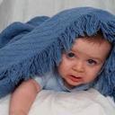 Mac Blake - @MacBlake_VLRP - Twitter