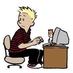Vishav Deepak (@vishavdeepak) Twitter profile photo Vishav Deepak (@vishavdeepak) Twitter profile photo