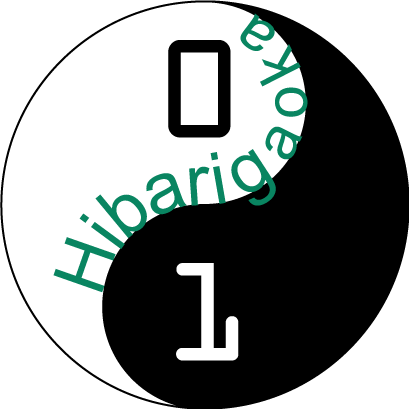 CoderDojo ć²ć°ćć¶äøć®å
¬å¼twitterć¢ć«ć¦ć³ćć§ćć
2012幓ććę“»åć11åØå¹“ćčæćć¾ććļ¼ćć ćć¾12幓ē®ļ¼ćē¾åØć¢ćÆćć£ććŖéå “ćØćć¦ćÆćę„ę¬ć§ęćę“å²ćććć¾ććē¾åØćÆę4åćå®ä¾ä¼ćč”ć£ć¦ćć¾ćć