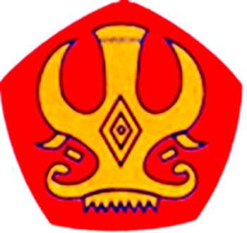 UntadPALU's profile picture. not the official account UNTAD, a place to share information about the Tadulako University