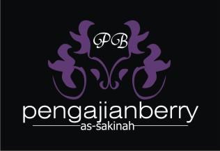 pengajian_berry's profile picture. Pengajianberry As Sakinah has formed in Surabaya,Indonesia in 2010 is for Muslimah to share about ISLAM. Barakallahu.