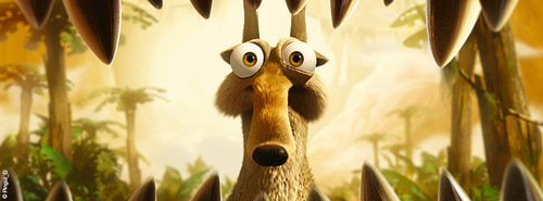 EScam500's profile picture. 