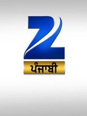 Zee Punjabi, world’s number 1 TV channel for Punjabi news, was launched on 18th October 1999 as part of the Zee Network.