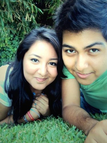 Dulcedlarosa's profile picture. @MorphLayer