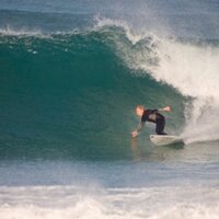 Warren Wazo Wareing (@wazois) 's Twitter Profile