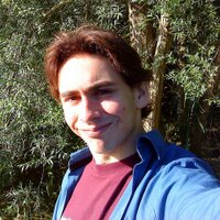 Valentin L (@randommer) 's Twitter Profile