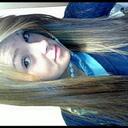 Tory Clark - @ohgloryitstory - Twitter