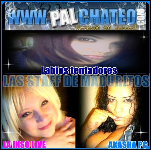 www pal chateo com www pal chateo com