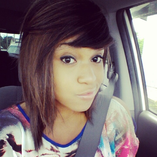 Caitlyn. 16. im Me. I speak my mind. i love meeting new people follow me ! , i follow back :) Instagramm, @imjustme96 :)