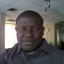 Agboola abbey jacobs - @abbey_jacobs - Twitter