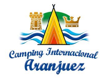 CampingAranjuez's profile picture. Cuenta oficial del Camping Internacional Aranjuez. Amplia oferta de parcelas para camping y caravaning, alquiler de bungalows turísticos y habitaciones.
