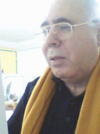 mohamed abdou bennaniさんのプロフィール画像