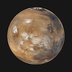 Mars_eroom's profile picture. いろいろな東京都内の物件をつぶやきます。