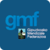 Gipuzkoako Mendizale Federazioa /F.M.G (@gmffgm) Twitter profile photo Gipuzkoako Mendizale Federazioa /F.M.G (@gmffgm) Twitter profile photo