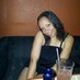 Stephanie Renee' (@srcook21) Twitter profile photo