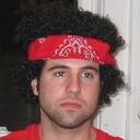 Alex Galea - @AlexGalea - Twitter