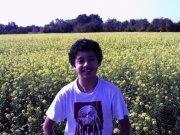 argadigantara's profile picture. 