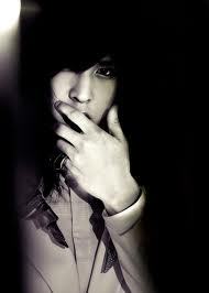 VERIFIED @SM_Roleplayer's B2ST SonDongWoon | 91line | @_KangSura_'s oppa ({}) | not a transgender'-')b