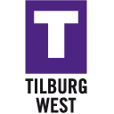 - Team Wijken van de gemeente Tilburg
- Actief in de wijk
- Tilburg ten westen van de Ringbaan West