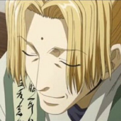 光明三蔵 Fake Pa Twitter 最遊記の光明三蔵です あまり上がれませんが気長にお付き合いして下さると嬉しいです なりきりさんや一般さんがrtしてくれて未だ見ぬなりきりさんや一般さんがそれを見てきっとフォローしてくれる 最遊記 峰倉スタ Https T Co