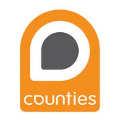 CountiesUK's profile image