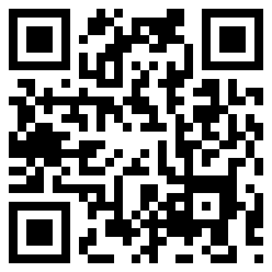 Sitecit's profile picture. Home and Business IT Support