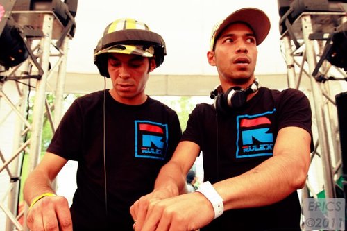 rulex2010's profile picture. http://t.co/PdVJ5OZQcO