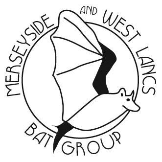 We are the Merseyside and West Lancs Bat Group, an ever growing group of friends who are all interested in our super bats!