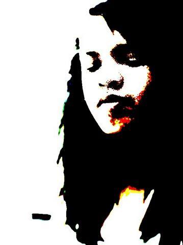 Grrls, girls, girls, girls I do adore (~In my Jay Z voice) Hello Kitty and Frank Ocean. 16y/o, dope, loves shopping. #followme
