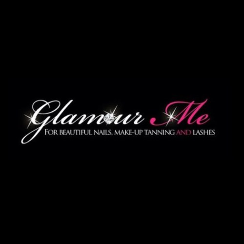 kelly_glamourme's profile picture. For beautiful nails, makeup, tanning & lashes! By Kelly Douglas-Bentley