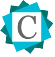 Here to help with all your IT needs. Be that for personal or professional needs there is always a way for us to help!