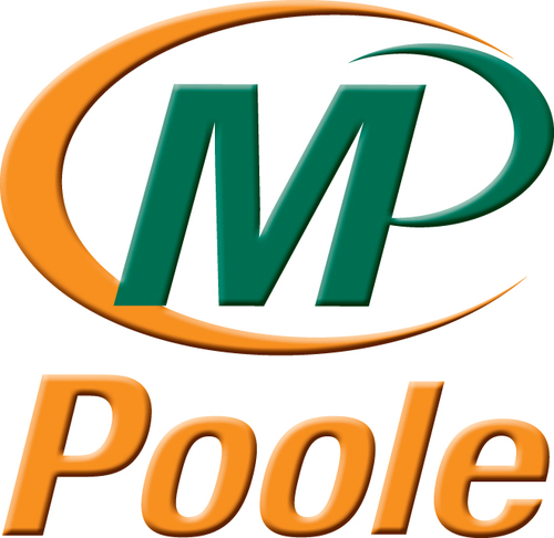 Minuteman Press Poole - Print | Copy | Design - Your Local Printer
Give us a call for a no obligation quote or some friendly advice! Telephone: 01202 734200