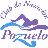 CNPOZUELO (@cnpozuelo) 's Twitter Profile