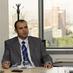 Ahmet SAYDAM (@ahmtsaydam) Twitter profile photo