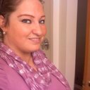 Mandy Conrad - @MandyConner2345 - Twitter