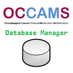 OCCAMS ICGC Database