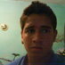Jesus sanchez (@jesusiyoloko) Twitter profile photo Jesus sanchez (@jesusiyoloko) Twitter profile photo