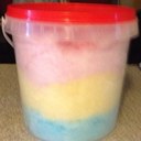 d - @DanielleTremain - Twitter