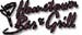 Hometown Bar & Grill is a Premier Restaurant and Sports Bar in Johnstown. PA.